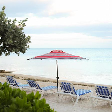 Topsider Resort Lower Matecumbe Beach Dış mekan fotoğraf