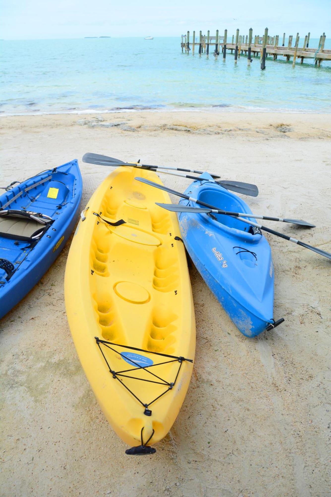 Topsider Resort Lower Matecumbe Beach Dış mekan fotoğraf
